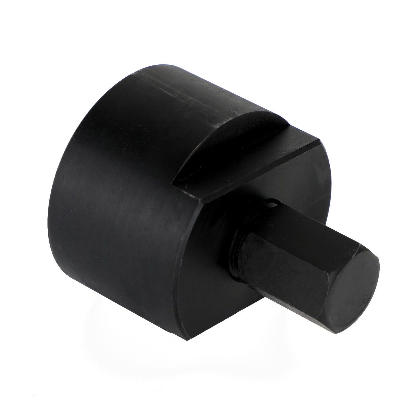 Flywheel Puller for Polaris RZR 900 XP 1000 50mm 1.5 Ranger Sportsman 570 14-18