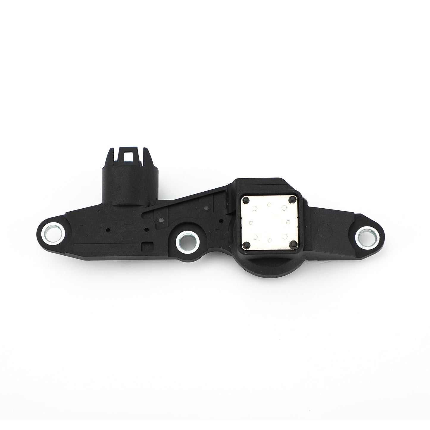 Sensor de eje excéntrico para BMW Serie 1, Serie 3, E87, E46, E90-93, 11377527016