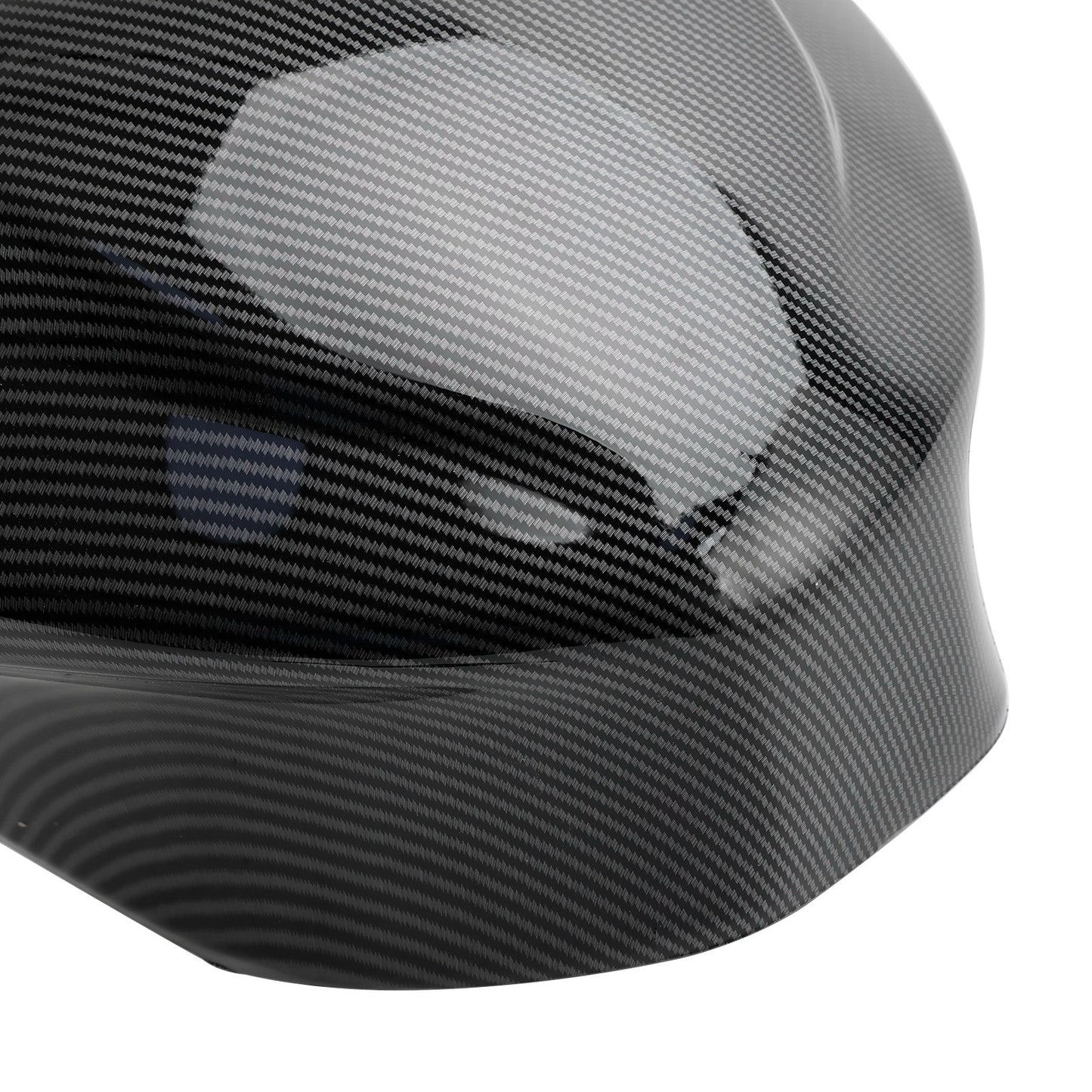 Protector de carenado para la tapa del depósito de gasolina de Aprilia RS 660 RS660 20-24