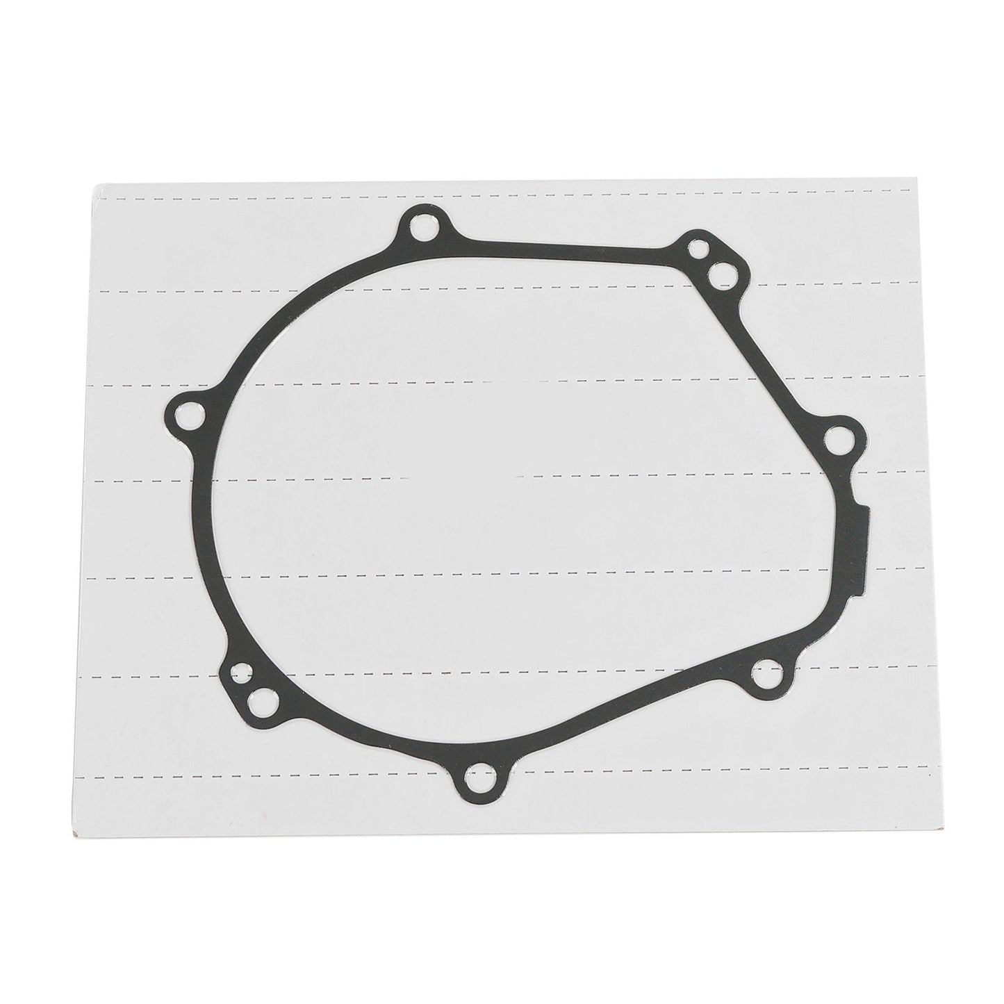 2016-2023 XC-F XCW-F SX-F EXC-F 450 500 Ignition Cover Gasket 79430040000