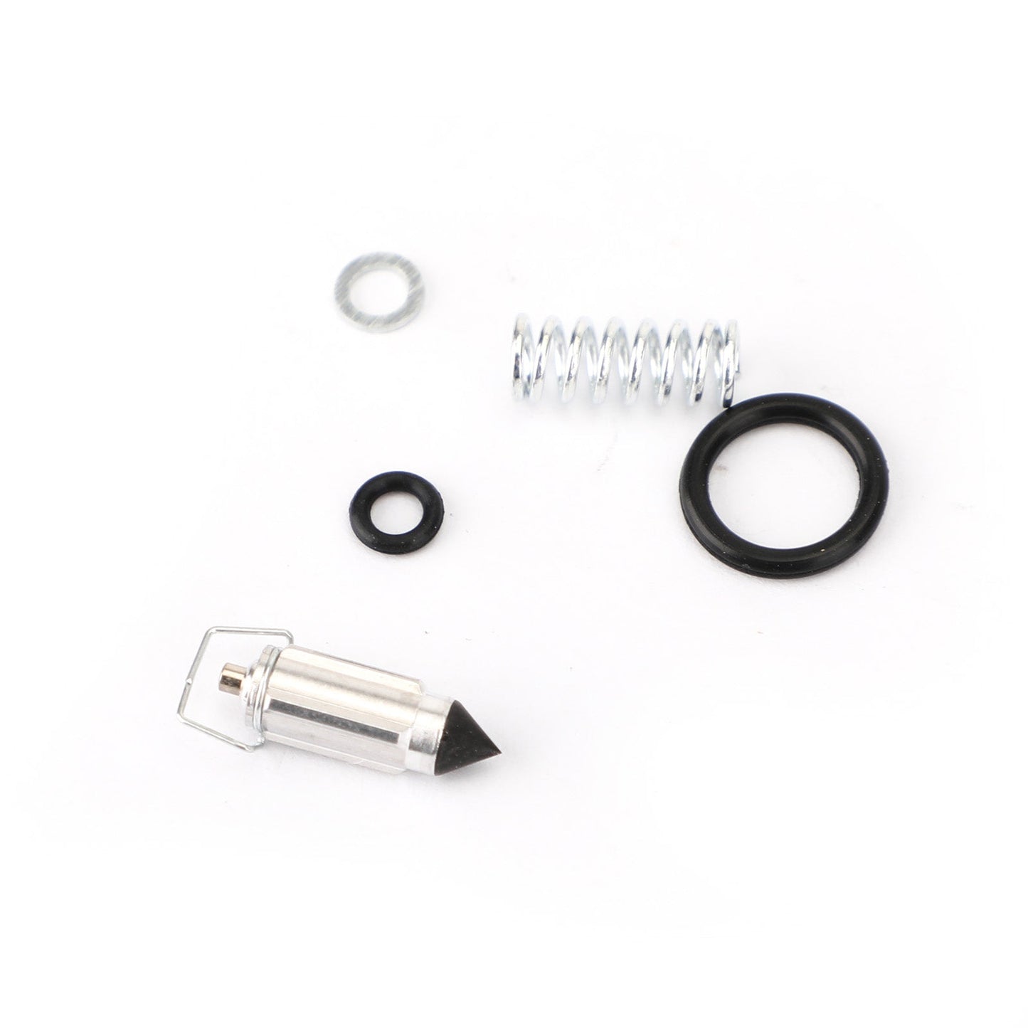 Kit de reconstruction de carburateur pour Yamaha FZR600R FZR 600 R 1994-1995