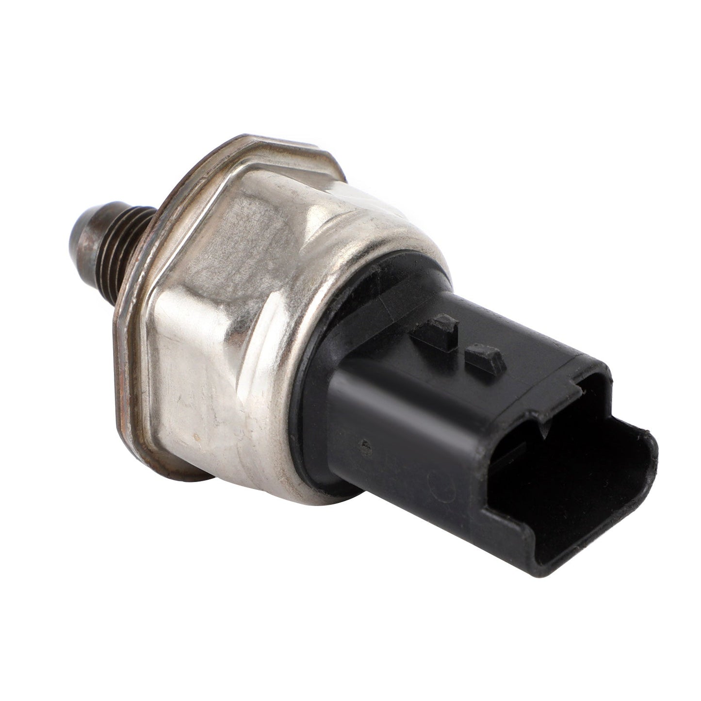 Sensor de alta presión del riel de combustible 6PH2001.2 para MINI ROADSTER (R59) -COOPER S 2002-2016