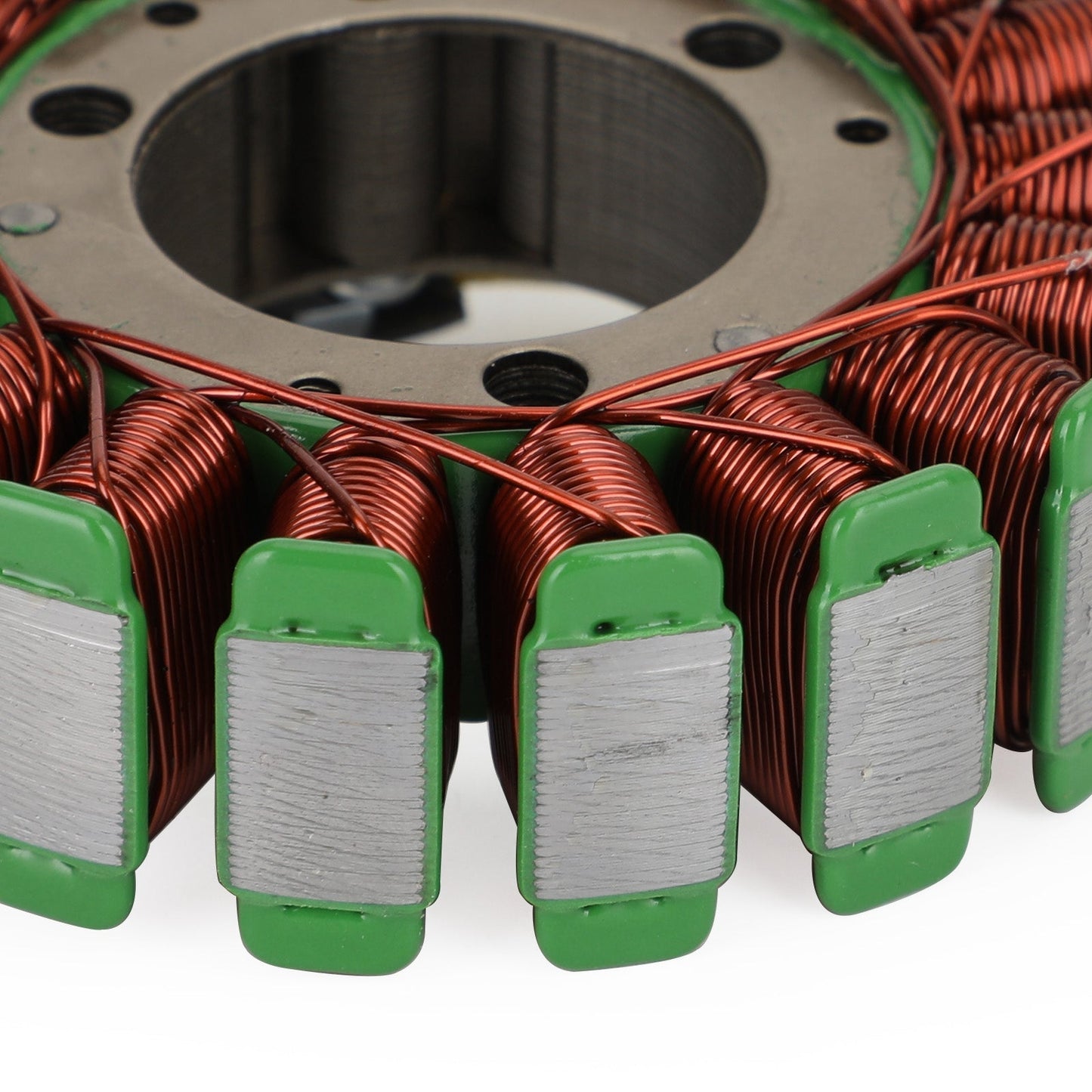 Generator Stator Alternator Fit for For Suzuki GSX 400 F Katana 1981-1983/1999 31401-33220 31401-33221 Assosary