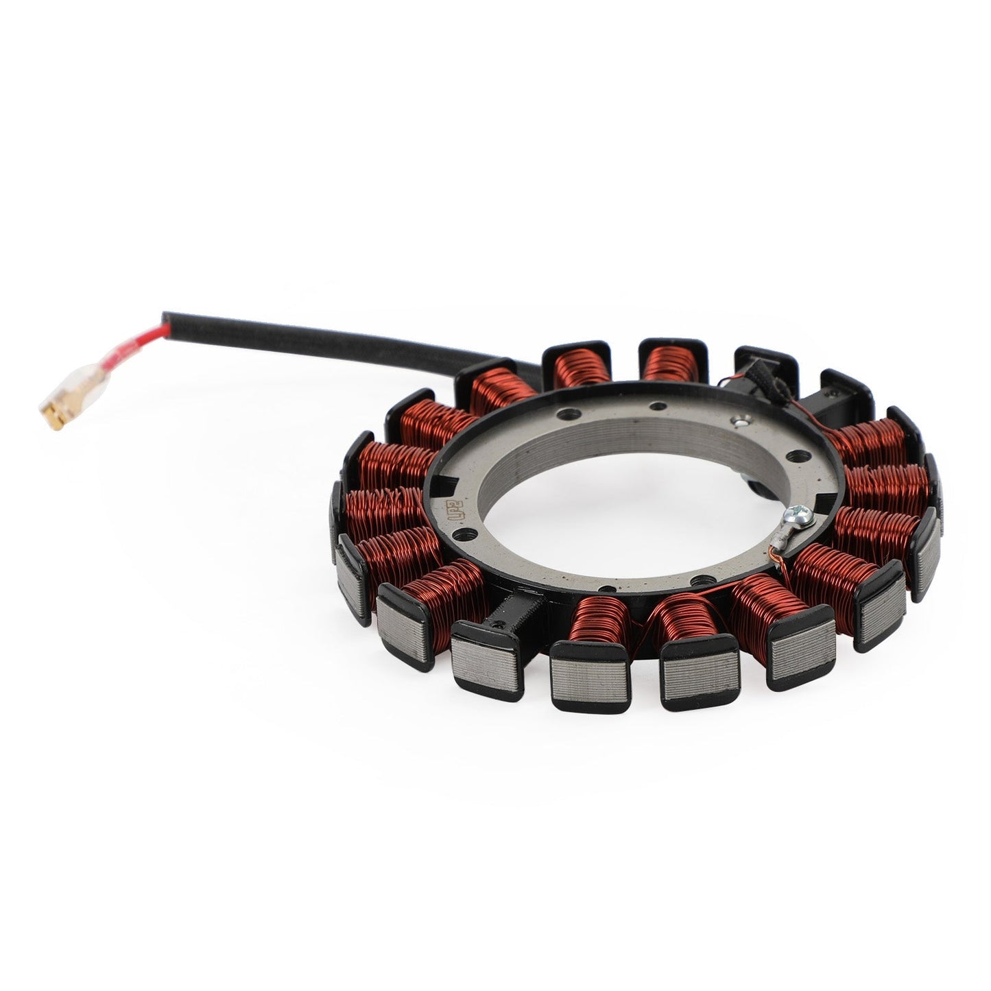 Engine Charging Coil Stator Fit for Kawasaki FH 381 430 451 480 500 541 580 FS FX 481 541 600 59031-7002 59031-7011 Champoo