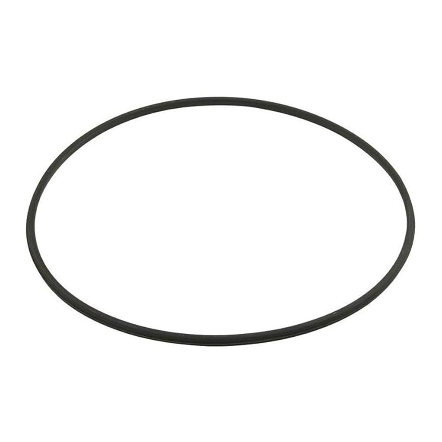 Sello de filtro DEX2422Z2 actualizado (2024) para filtros de piscina Hayward Pro-Grid DE DE2420 DE3620 DE4820 SwimClear C2030 C3030 C5025 C5030 C2020 C3020 C4020