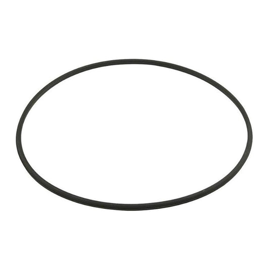 2024 Upgrade DEX2422Z2 Filter Seal For Hayward Pro-Grid DE DE2420 DE3620 DE4820 SwimClear Filters C2030 C3030 C5025 C5030 C2020 C3020 C4020 Pool Filter