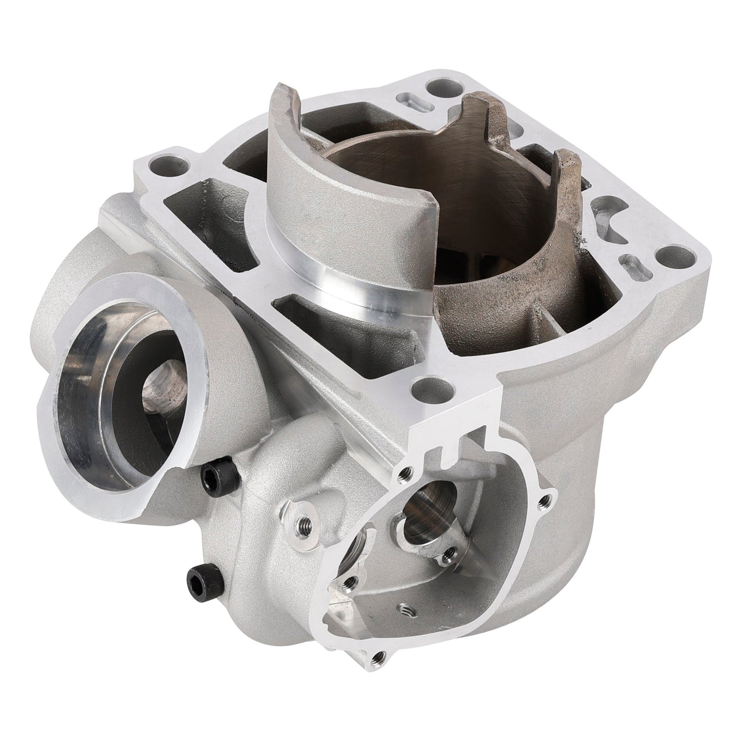 2013-2016 300 SX/XC/XC-W/EXC 300 Cylinder Kit w/ Piston & Top End Gasket Kit