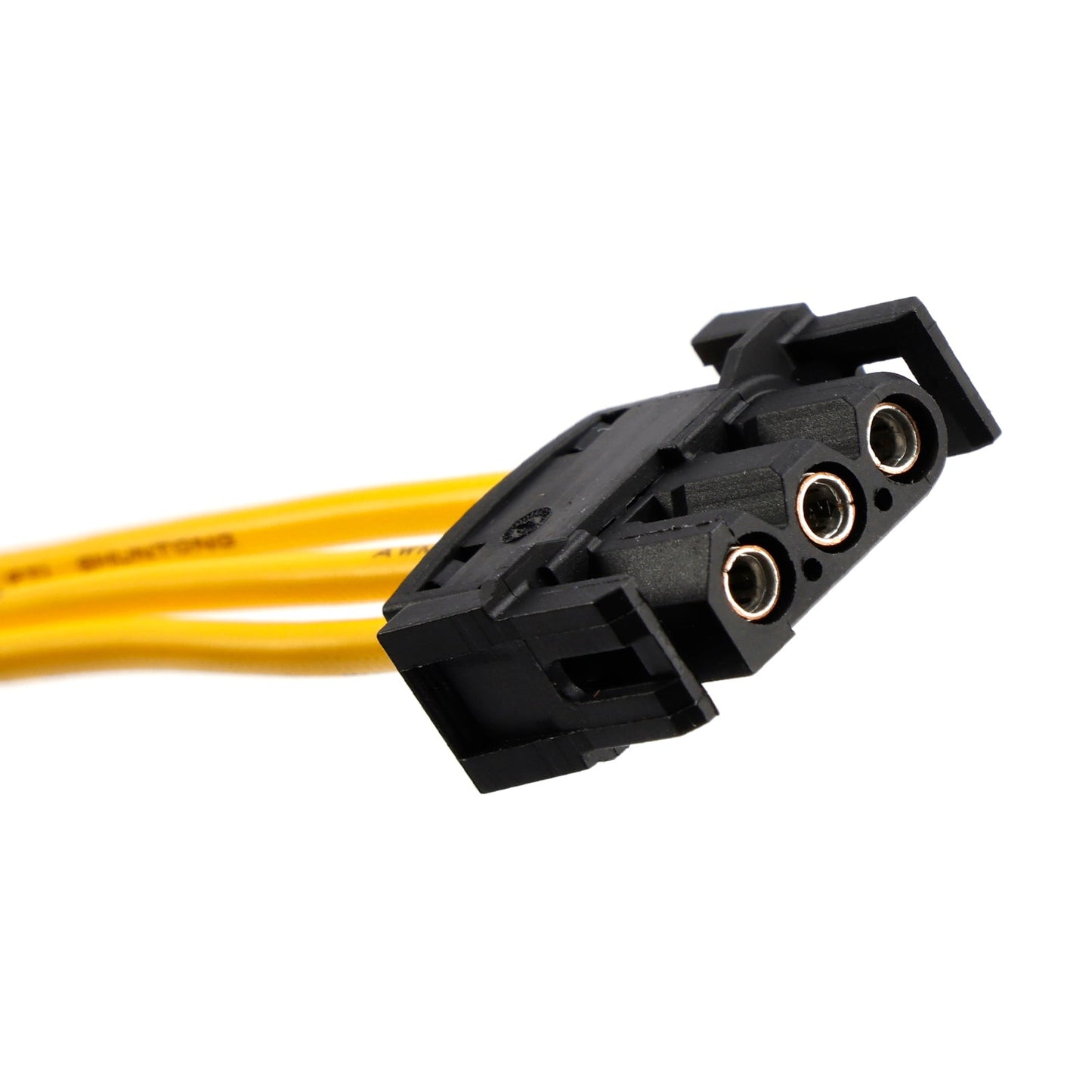 Connecteur de bobine de stator pour BMW C400X K09 C400GT K08 2018-21 G450X 07-10