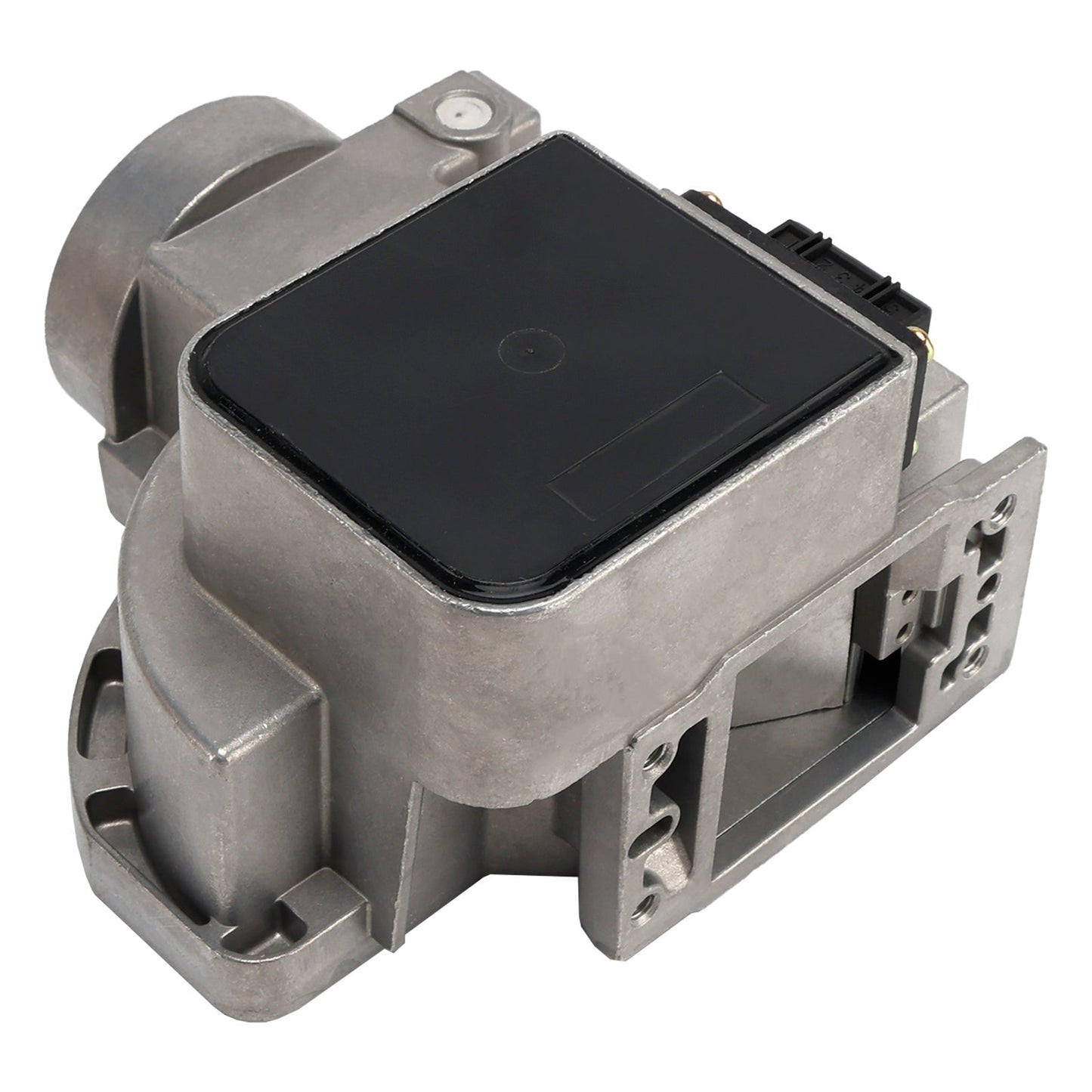 BMW E28 520i E30 320i 323i M20 Mass Air Flow Sensor 0280202031 13621284407