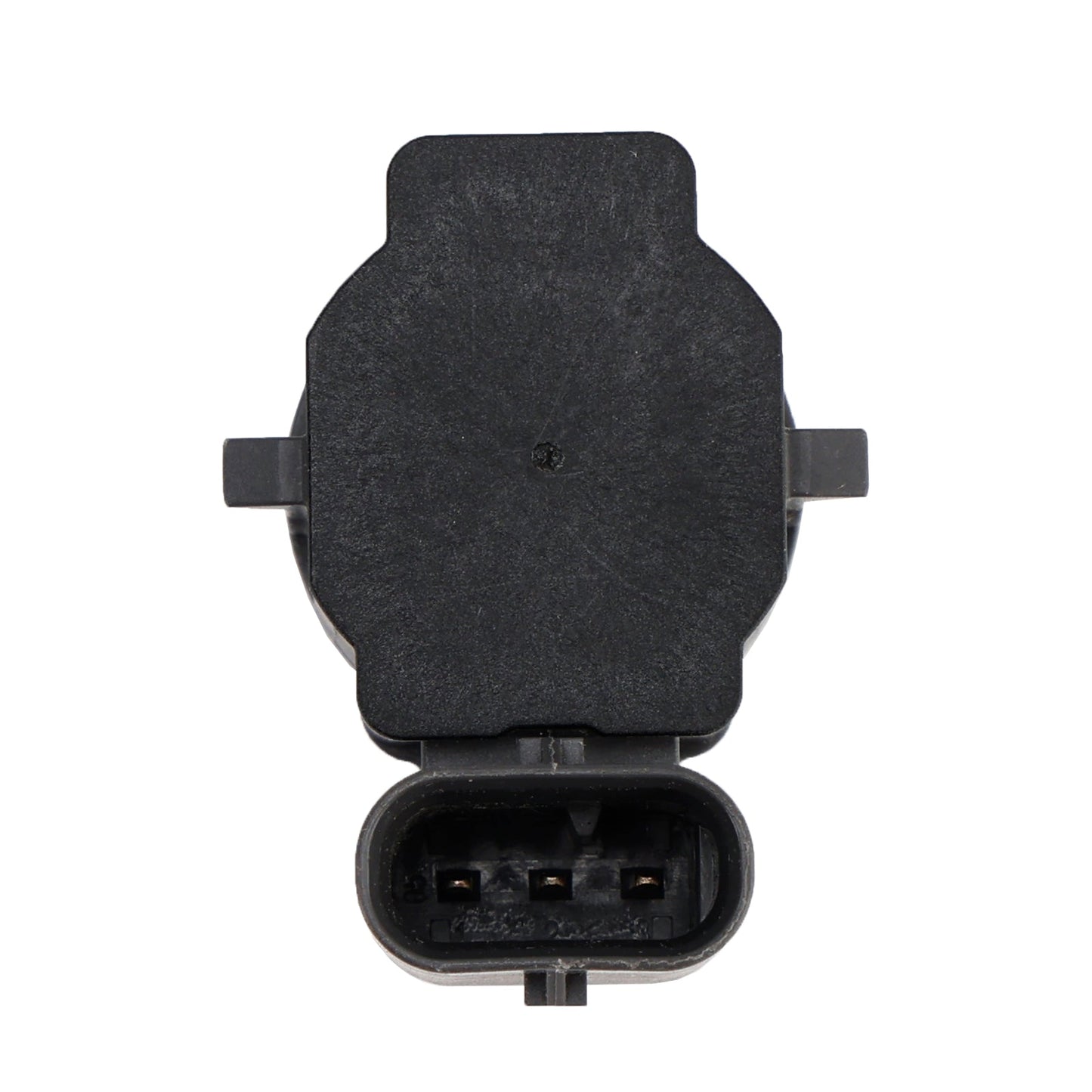 VW ID3 Buzz ID4 ID5 ID7 Audi Q4 Cupra PDC Parking Sensor 1EA919275A