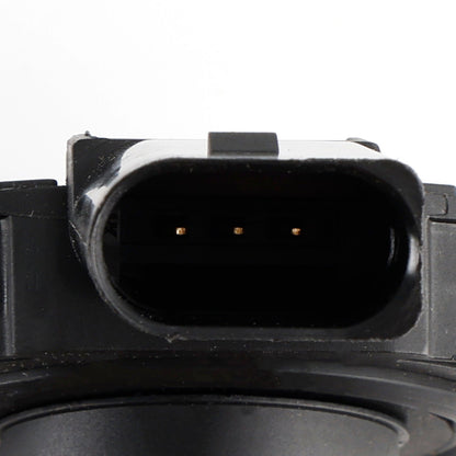 2014 Volkswagen Touareg 03C907660R Oil Level Sensor Touareg Cayenne