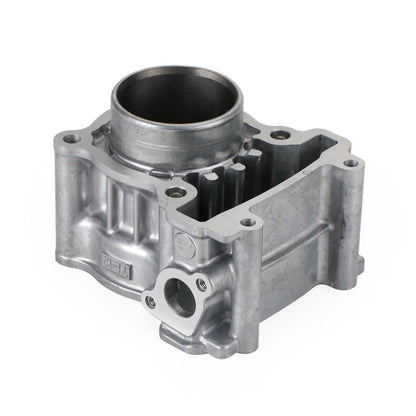 Yamaha X-MAX X Max 125 WR125 YZF-R125 MT125 150cc Cylinder Barrel Piston Kit