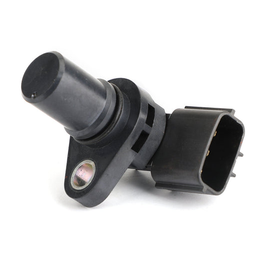 Sensor de posición del cigüeñal para Kawasaki KVF360 Brute Force 01-09 G4T07791 21176-1104