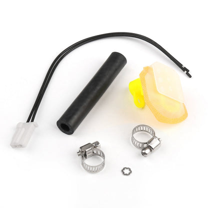 Fuel Pump For Honda CB600F Hornet CB1000R CB1100/R CB1300 CTX1300 GL1800 NT700 Assosary