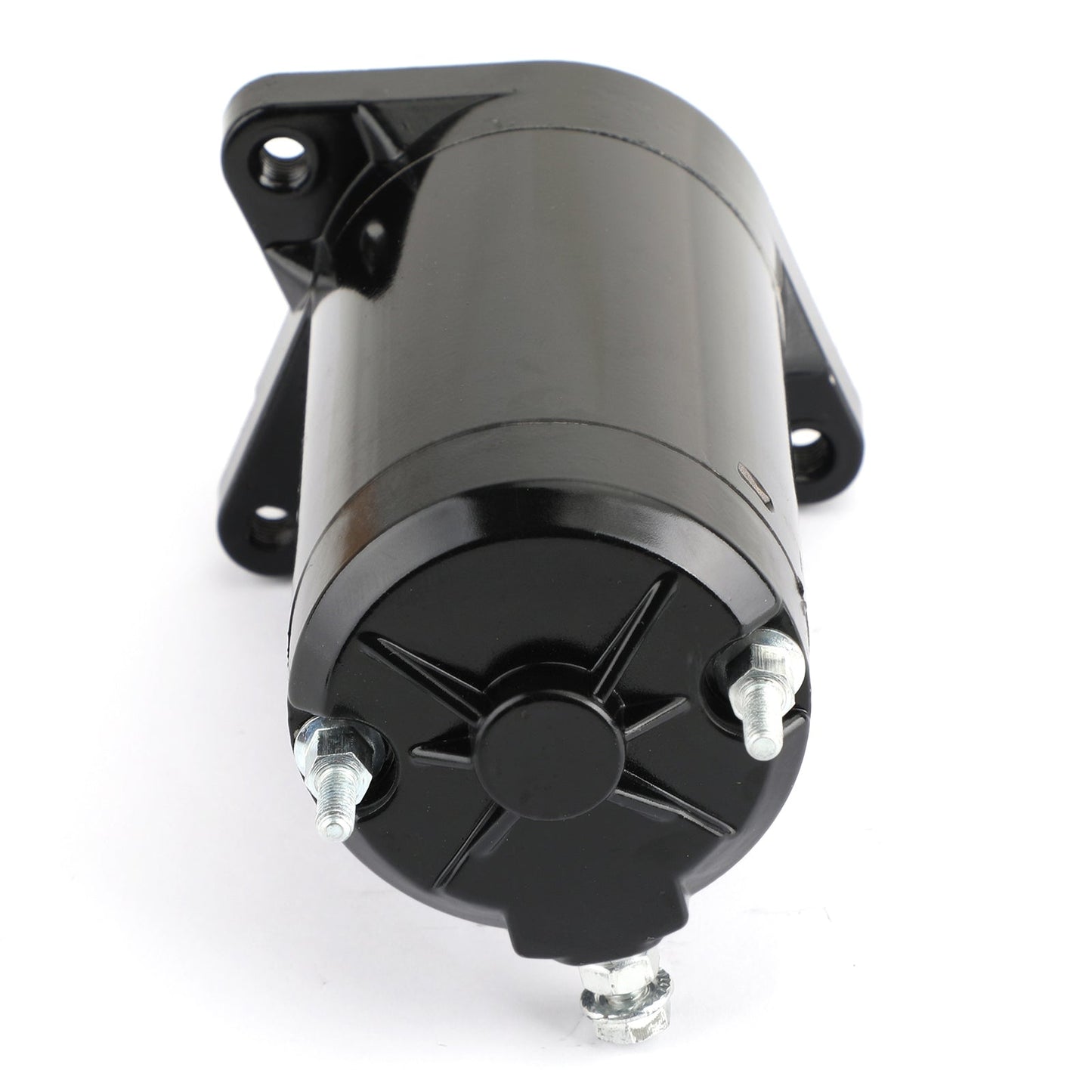NEW Starter for Sea-Doo 782 787 800 GTX GSX SPX XP 1995 1996 1997 1998 1999-02 Assosary