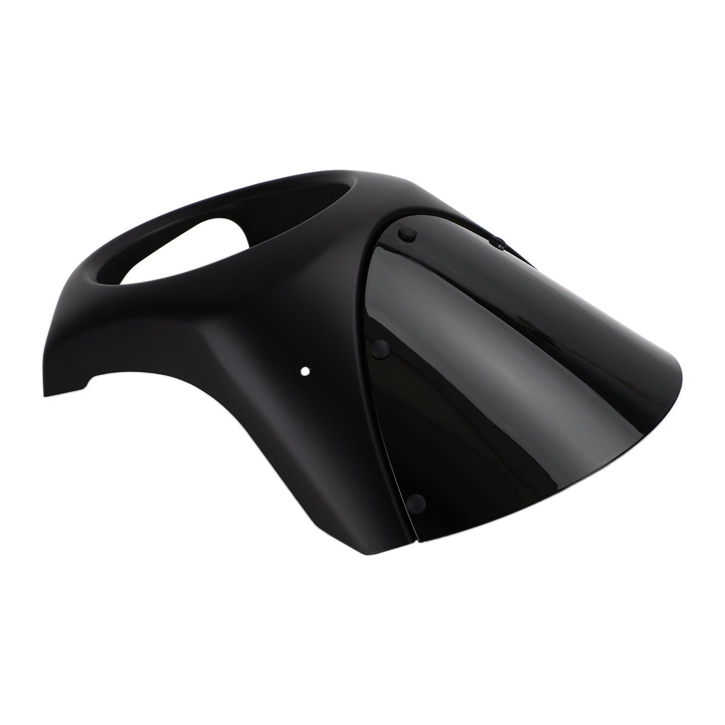 Headlight Windshield Fairing Windscreen For For Honda CB1000R CB650R 2019-2021 A