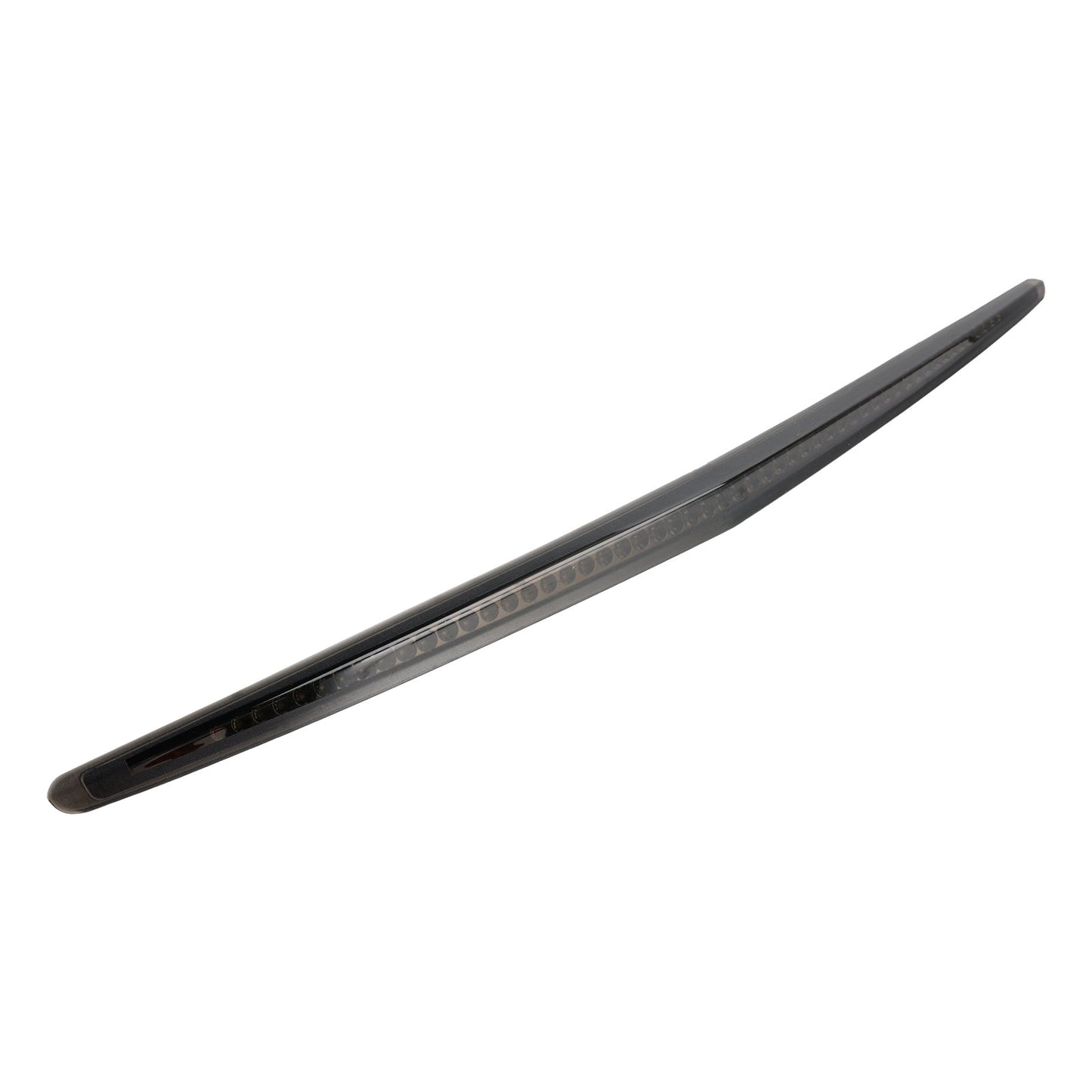 Troisième feu stop arrière à LED pour Cadillac DTS 2006-2011 (25844853)