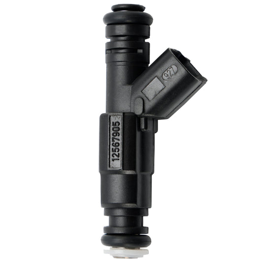 Injecteurs de carburant Mercury Mercruiser 885176 0280156081 MAR102-8N 9-33102