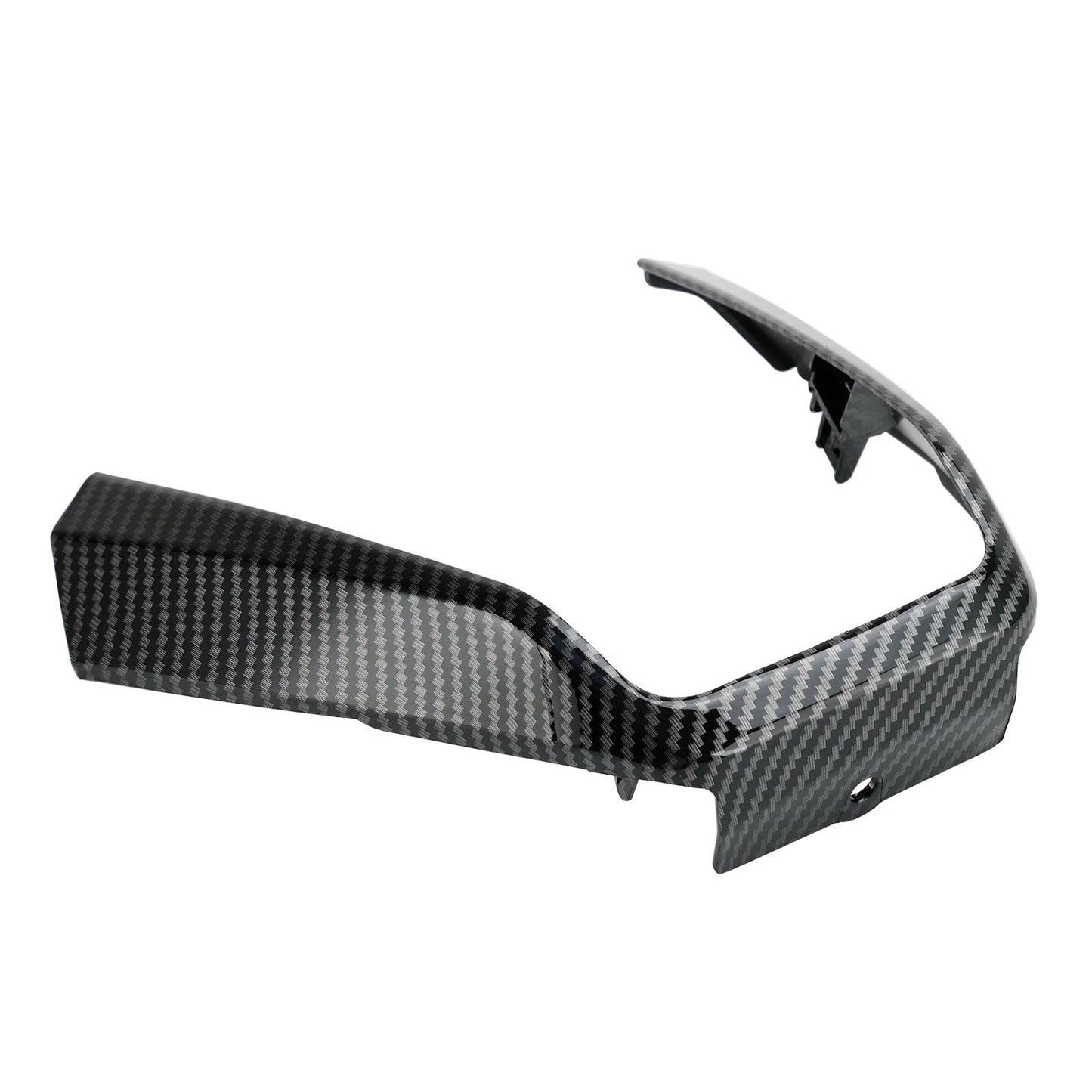 Couvercles latéraux de réservoir d'essence pour Honda XADV X-ADV 750 2021-2023