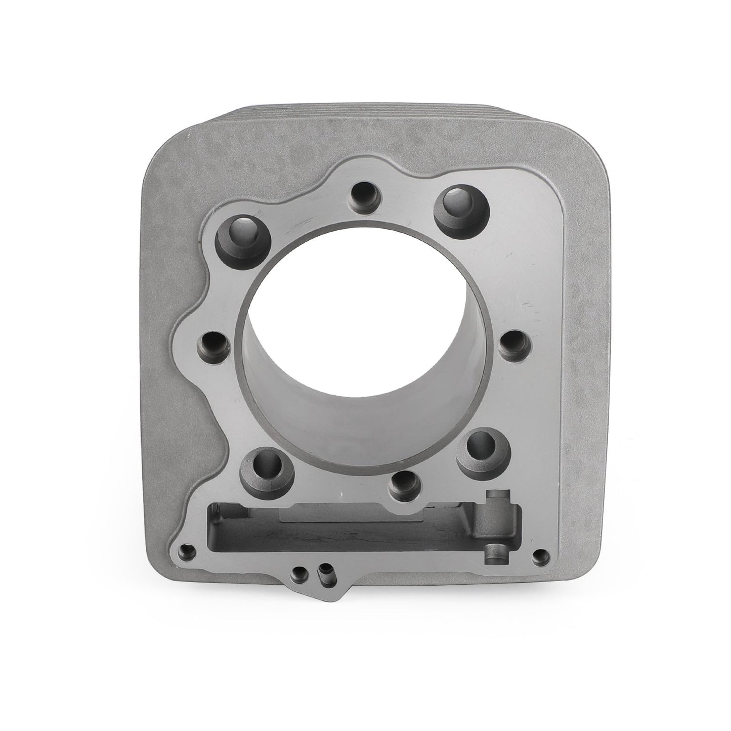 Kit de reconstruction de cylindre haut de gamme pour Honda TRX400EX Sportrax 400 440 cc 89 mm Big Bore (1999-2008)