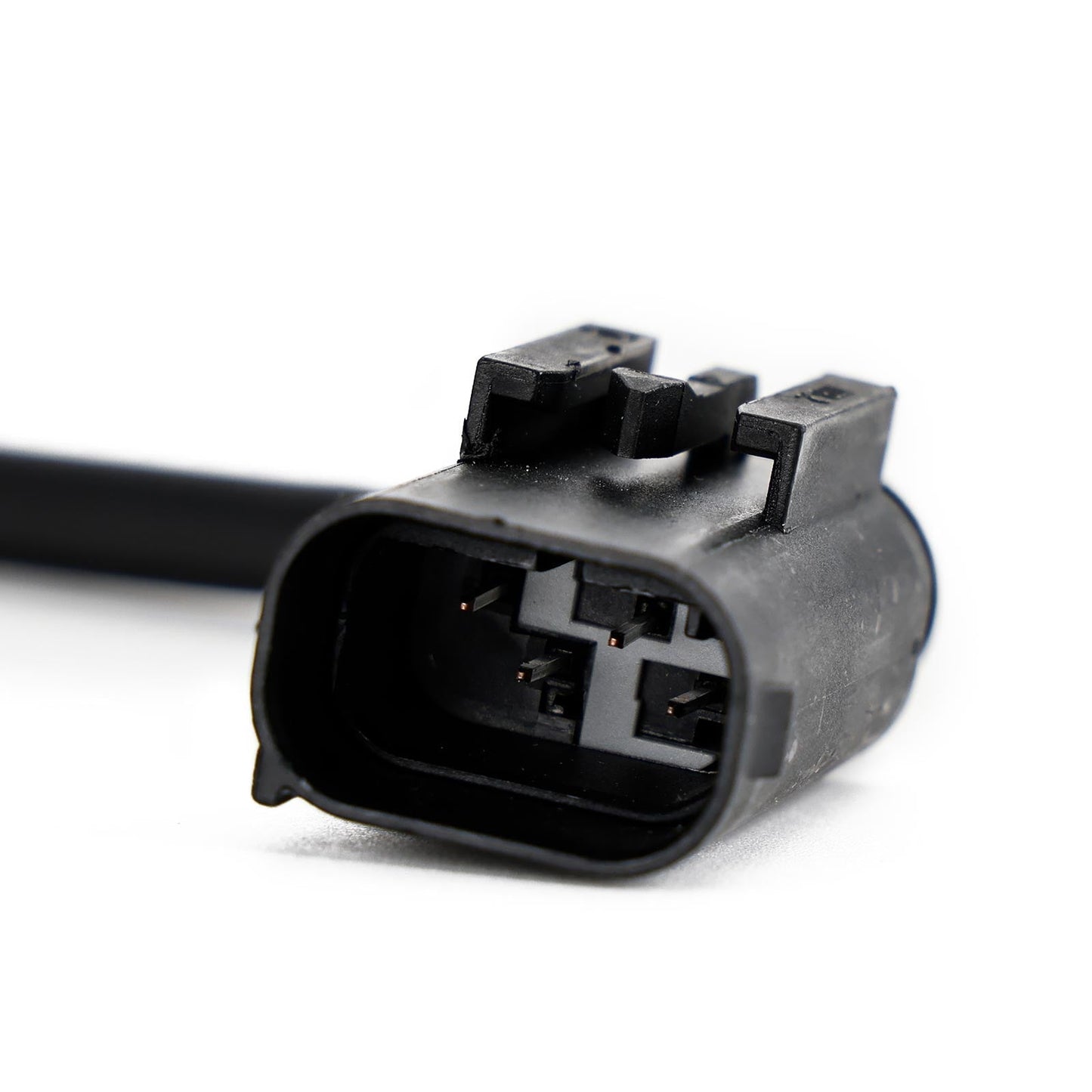 2009-2013 Kia Sorento Rear View Backup Camera Reversing Camera 95760-2P202