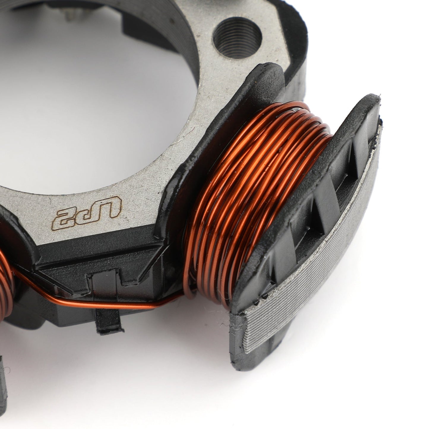 Generator Stator For For Suzuki LTZ90 LTZ90Z Quadsport Z90 2x4 07-18 32101-08H0