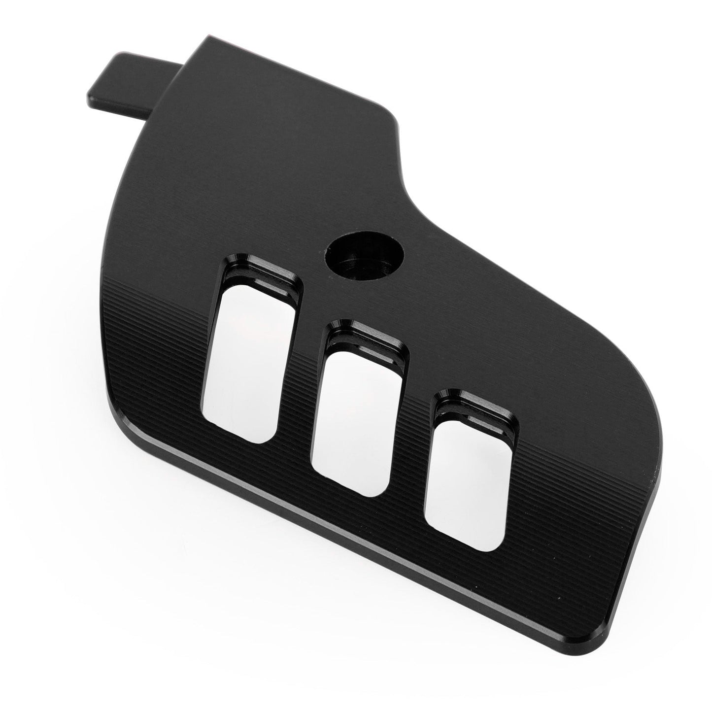 Cache-fourche avant amortisseur de chocs pour Vespa Sprint Primavera 150