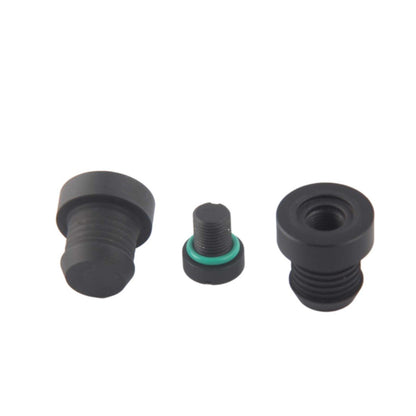 EGR Valve Plug Removal Sleeve Kit for BMW 1 3 5 6 7 Series X3 X5 X6