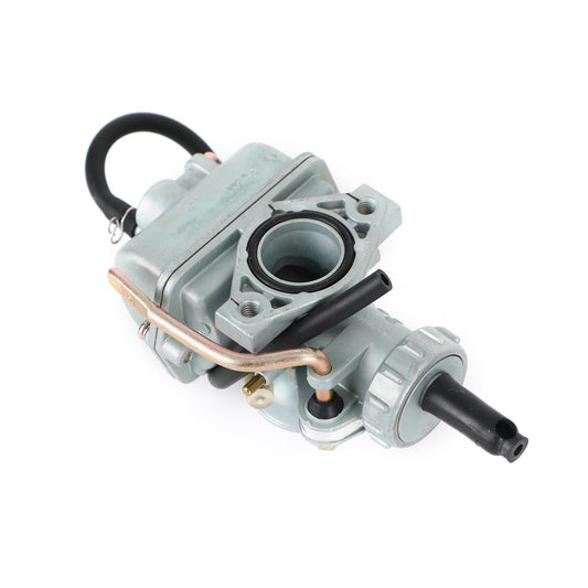 VTT 125cc Pit Dirt Bikes Karts Carburateur Carb