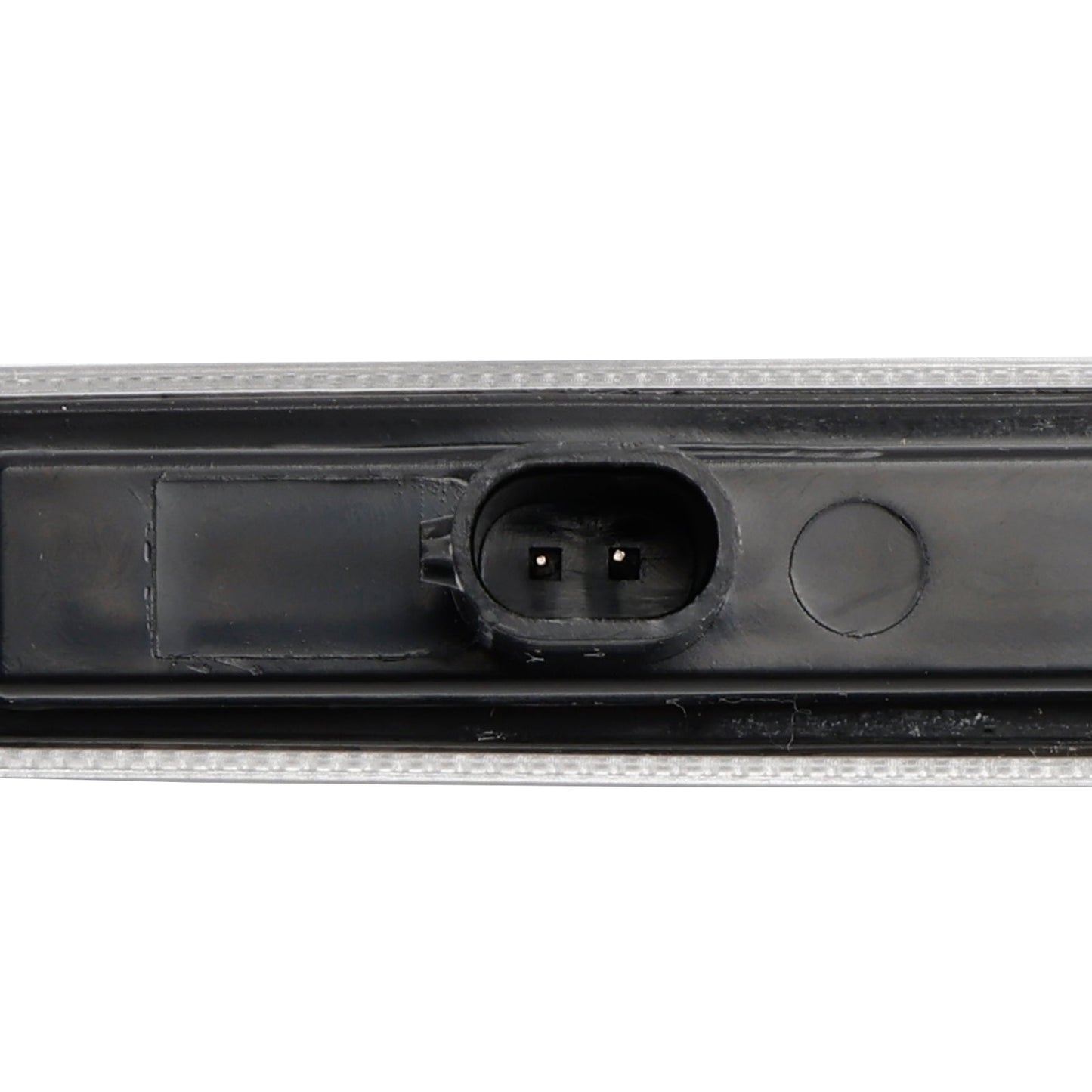 2010-2021 Alfa Romeo Giulietta Veloce Clear LED Sequential Blinker Side Indicator Turn Signal 50513758