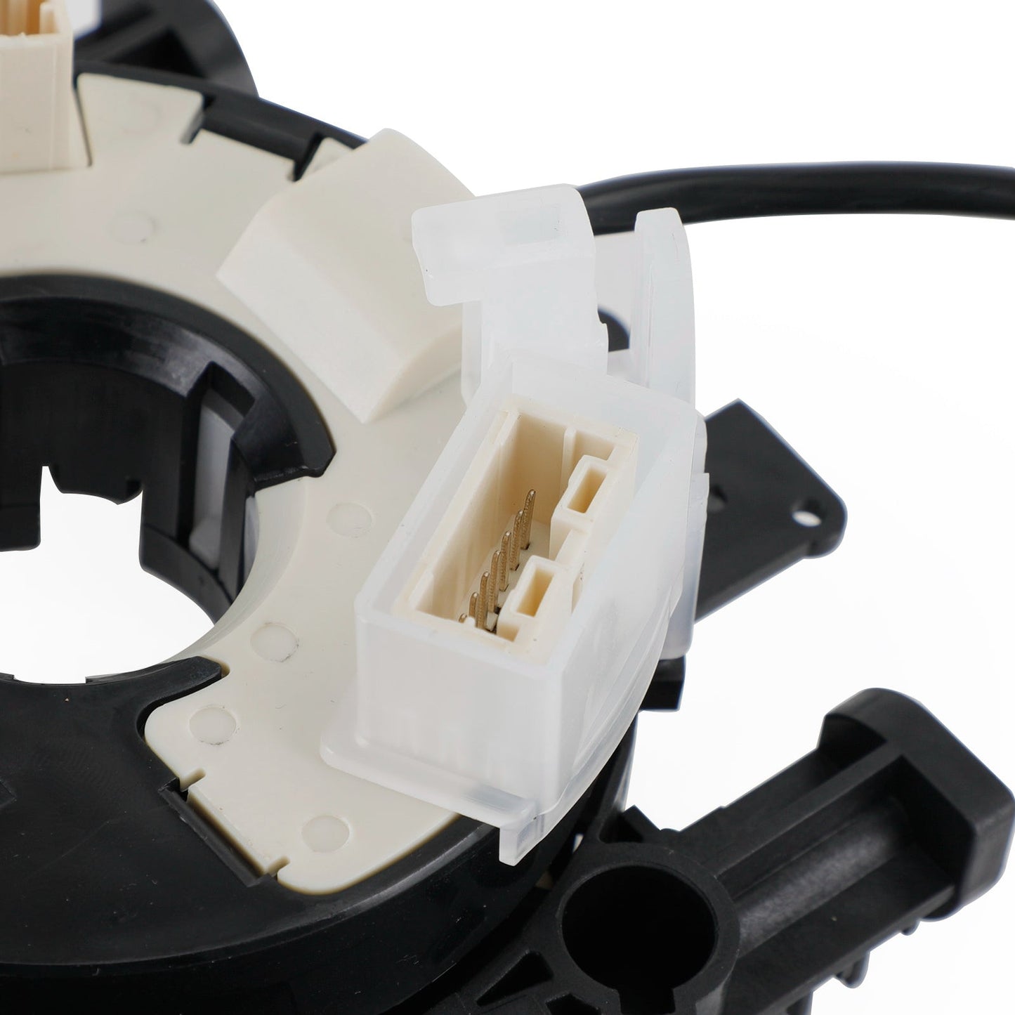 2006-2014 For Nissan Dualis Qashqai B5567-BT10A Squib Spiral Cable Clock Spring