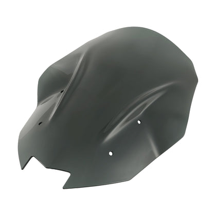 22-23 Kawasaki Versys 650 Windshield Windscreen
