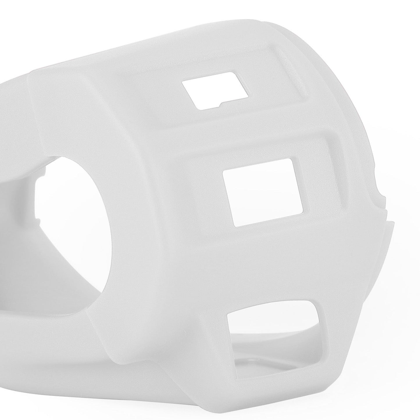 Cache-boutons de guidon pour Sprint Primavera 125 150 2014-2022