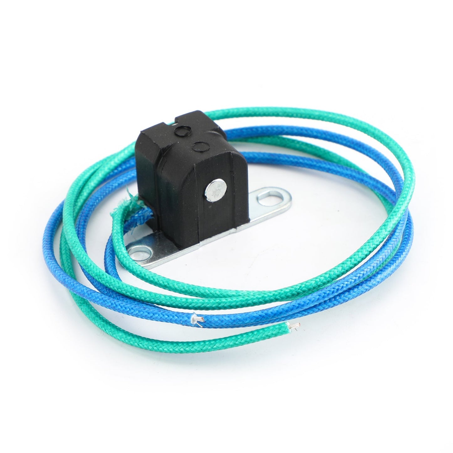 Générateur Pulsar / Bobine pulsée pour VTT Arctic Cat 400 454 500 MANUEL 1997-2002 via FedEx