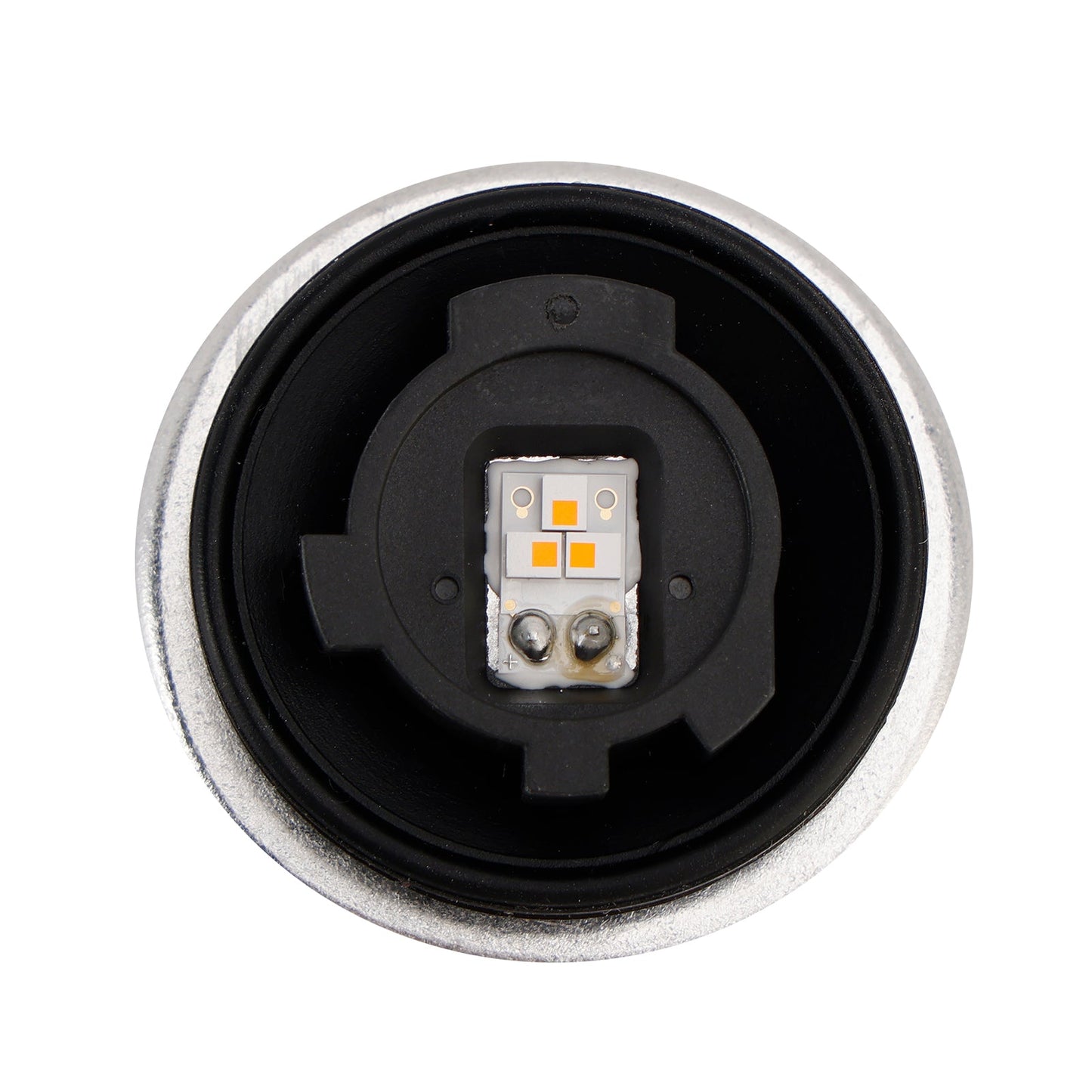 Modules de clignotants LED PHILIPS 12 V 6 W 11-2 broches 21212 LY5B