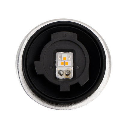 PHILIPS Turn Signal LED Modules 12V 6W 11-2Pin 21212 LY5B