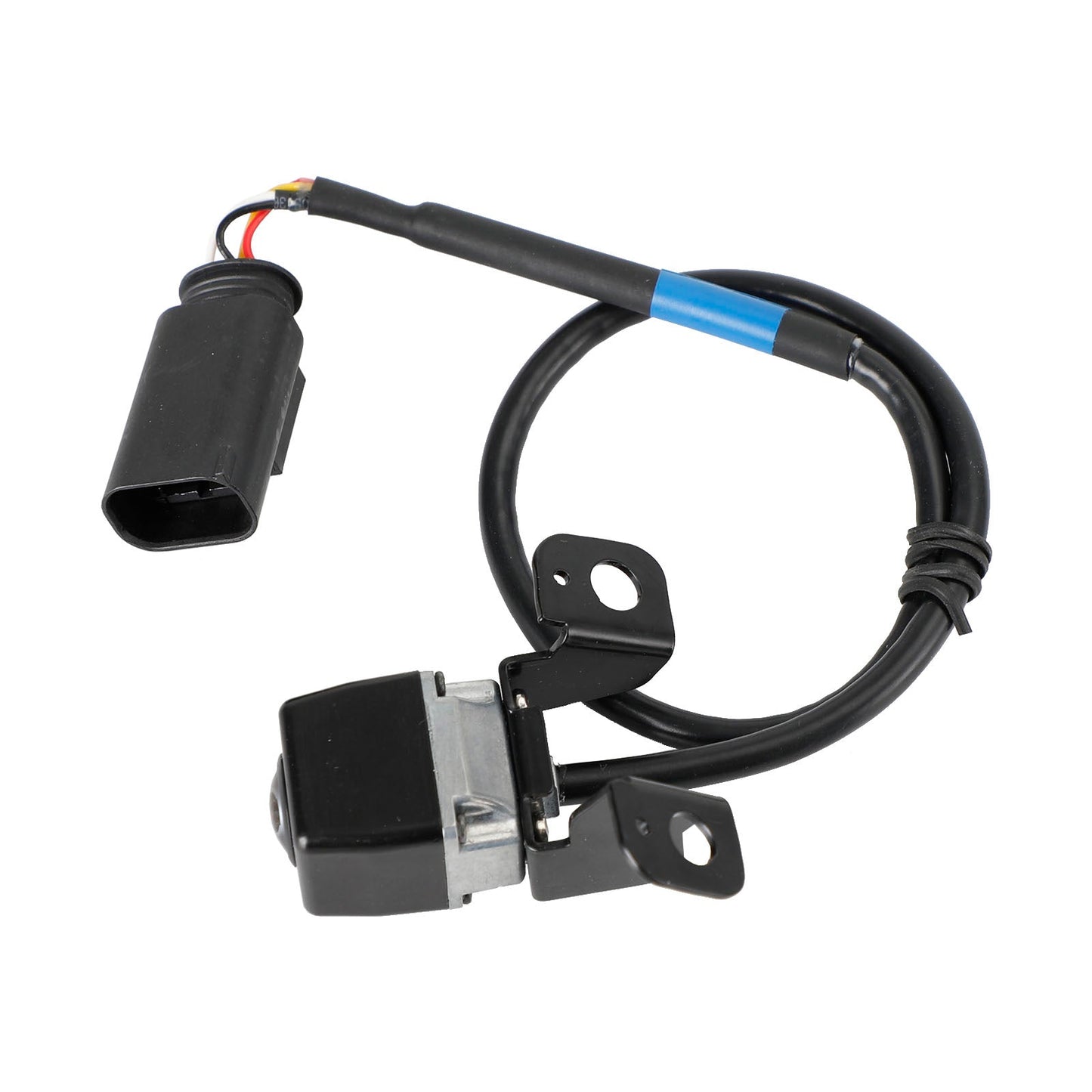 Caméra de recul pour Kia Sorento 2012-2014 95760-2P600