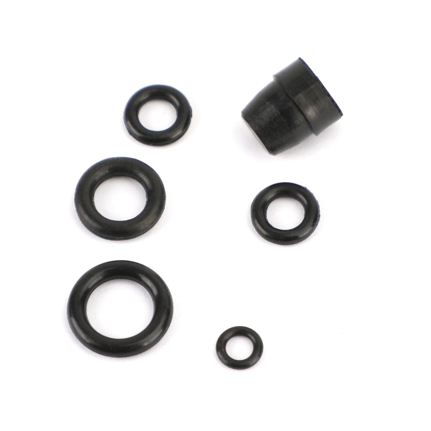 Kit de réparation et de reconstruction de carburateur pour Honda GL500 79-80 CX500D DELUXE 1979 CX500 78-79
