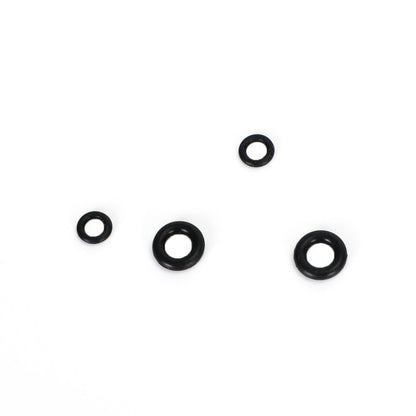 1999-2002 Suzuki SV650 SV650S Carburetor Carb Rebuild Kit