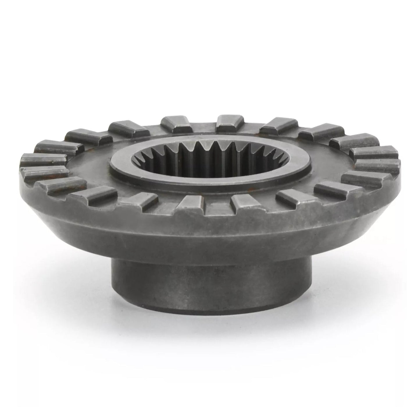 Blocage de différentiel avant Dana 30 cannelures 27 pour Jeep Commando 1967-1968 SLD3027