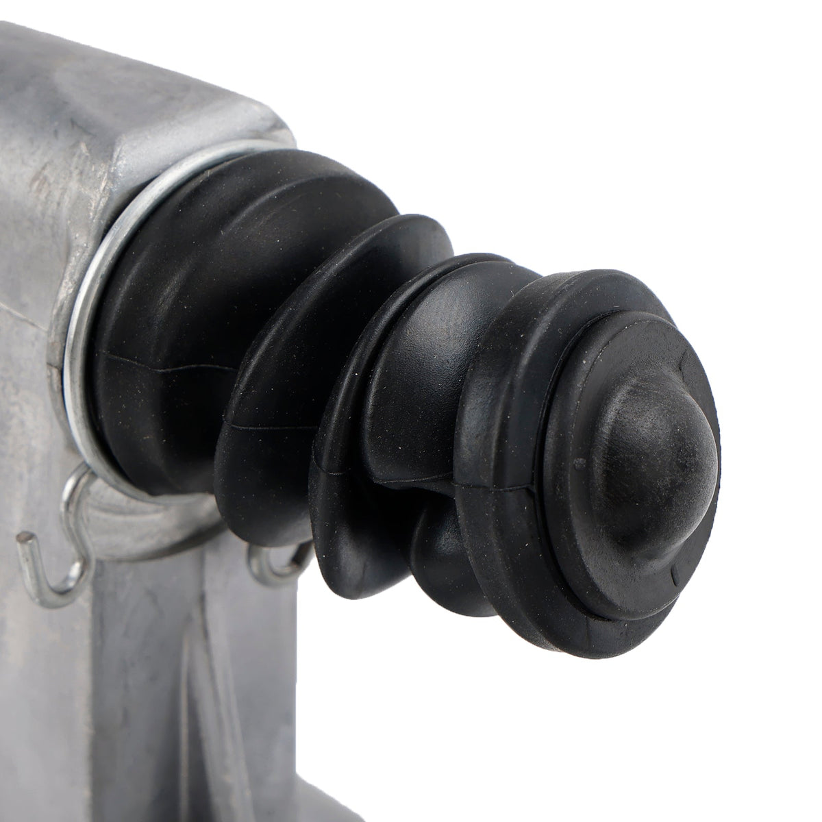 Clutch Actuator Slave Cylinder Fit for Citroen C2 C3 DS3 Nemo Kombi 9656382080