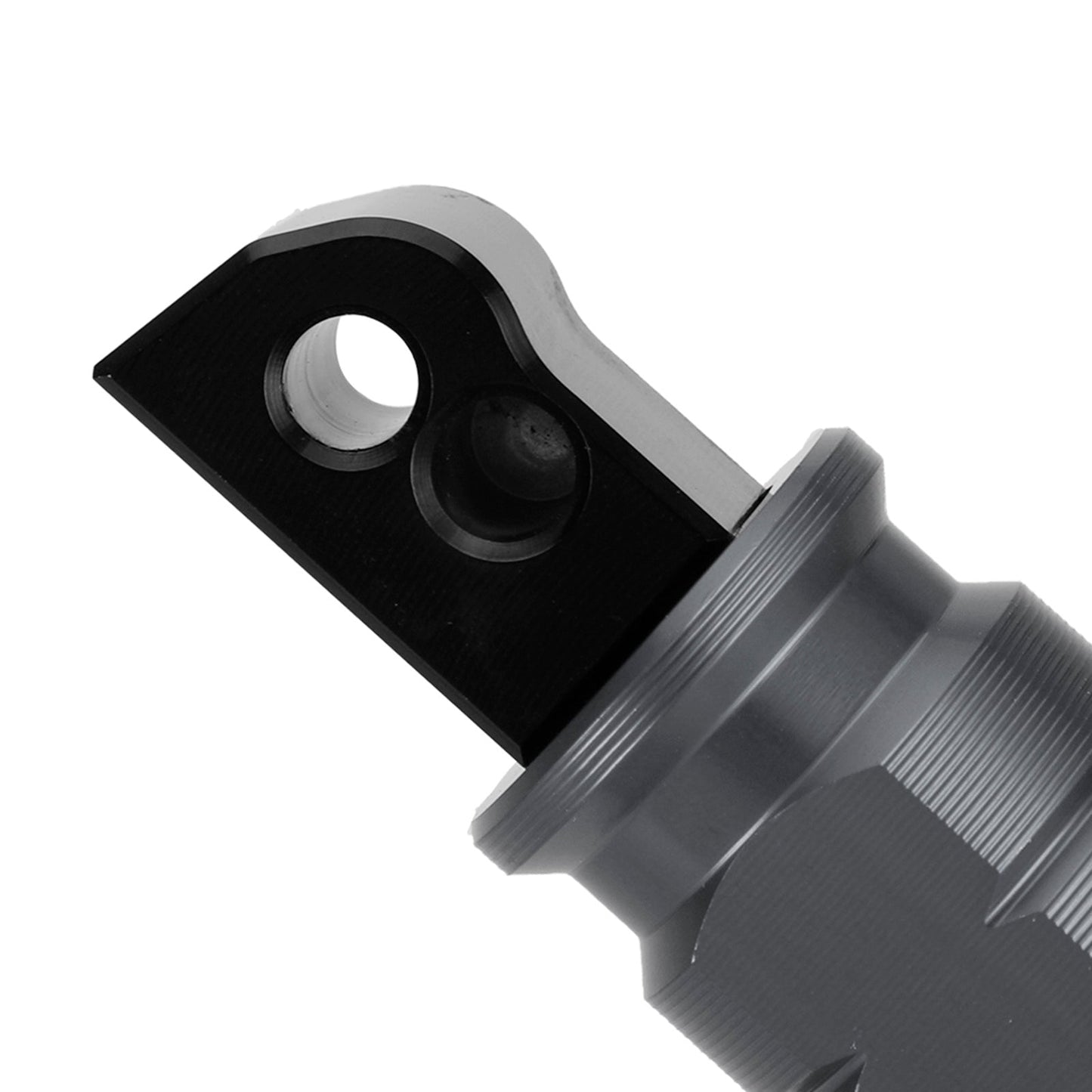 Repose-pieds arrière pour Benelli Tornado 302R BN302S TNT 600I 2018-2022