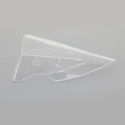 Kawasaki Z400 2018-2022 Windshield Windscreen Wind Shield Protector