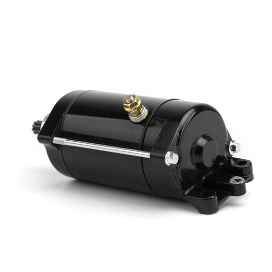 Starter For Seadoo GTX GSX XP RX LRV DI Limited 97-07 P/N.278000987 278001937 Assosary