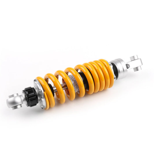 Amortisseur arrière neuf de 305 mm (12 pouces) pour Honda NC 700 2012-2013 et NC 750 X