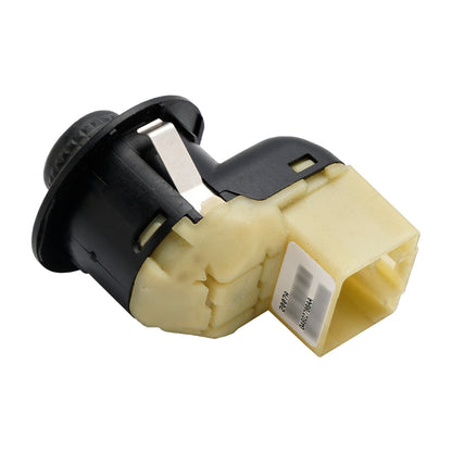 Chrysler for Dodge for Jeep 4602788AA 901-452 Power Mirror Switch