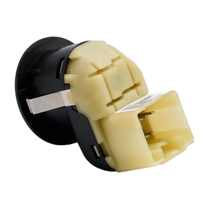 Chrysler for Dodge for Jeep 4602788AA 901-452 Power Mirror Switch