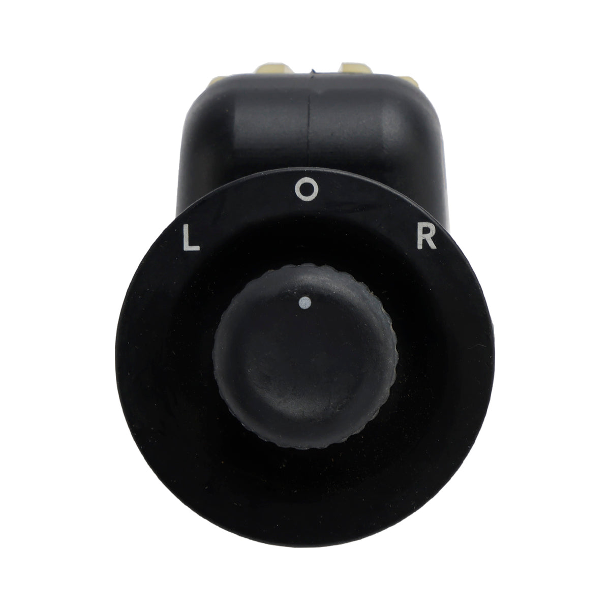 Chrysler for Dodge for Jeep 4602788AA 901-452 Power Mirror Switch