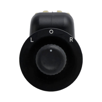 Chrysler for Dodge for Jeep 4602788AA 901-452 Power Mirror Switch
