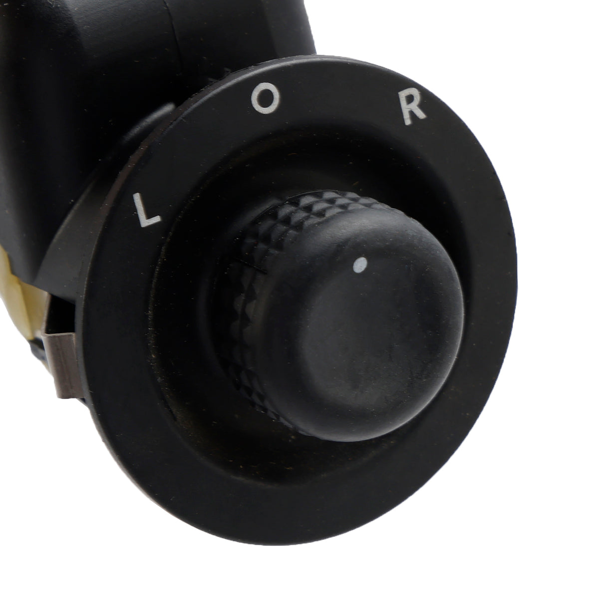 Chrysler for Dodge for Jeep 4602788AA 901-452 Power Mirror Switch